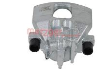 METZGER 6260111